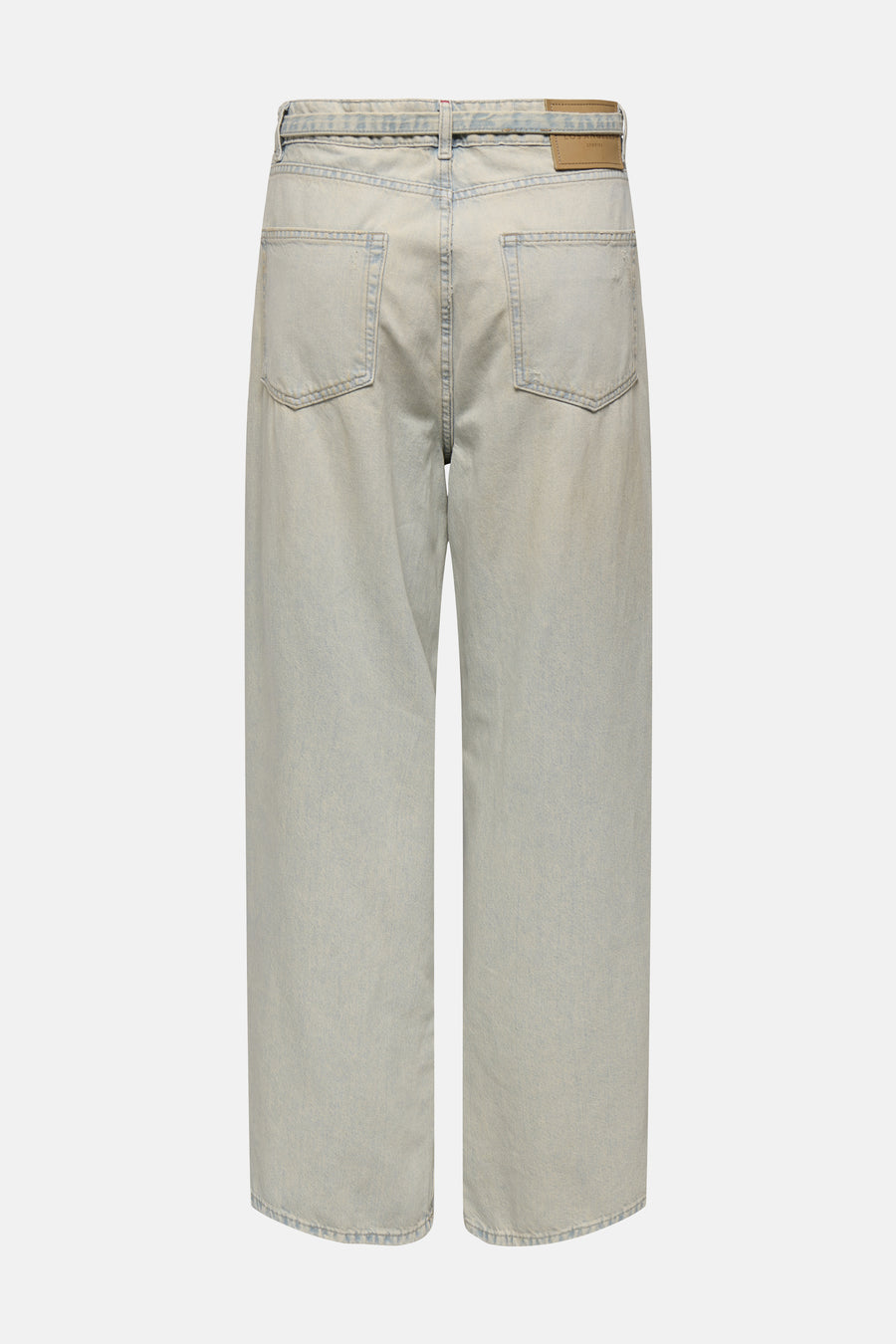 VENICE - light blue denim - ONLY®