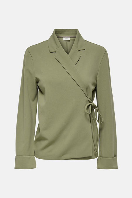Blazer Groen - JDY
