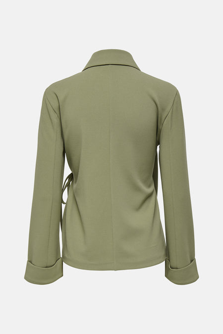 Blazer Groen - JDY