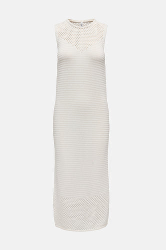 Robes sans manches blanc - ONLY® - ONLY®