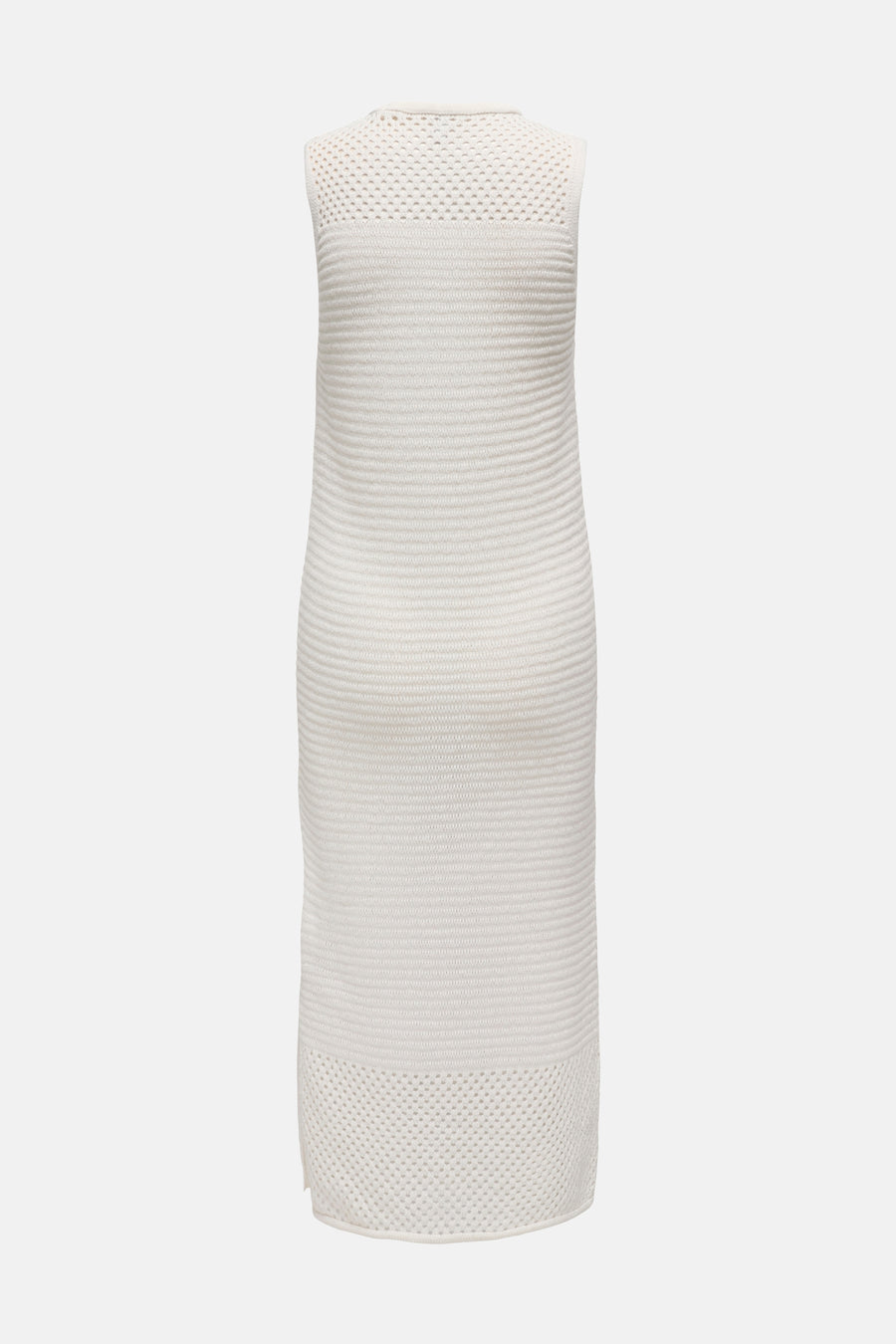 Robes sans manches blanc - ONLY® - ONLY®