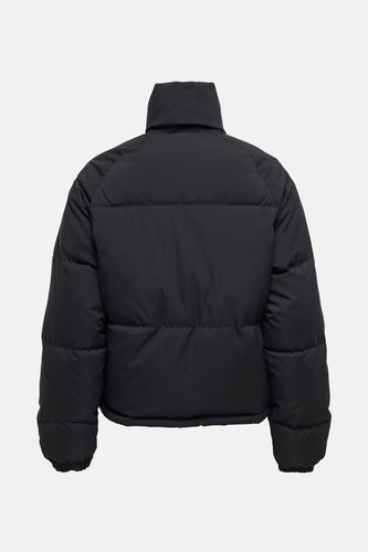 Jas - zwart - JDY - 10