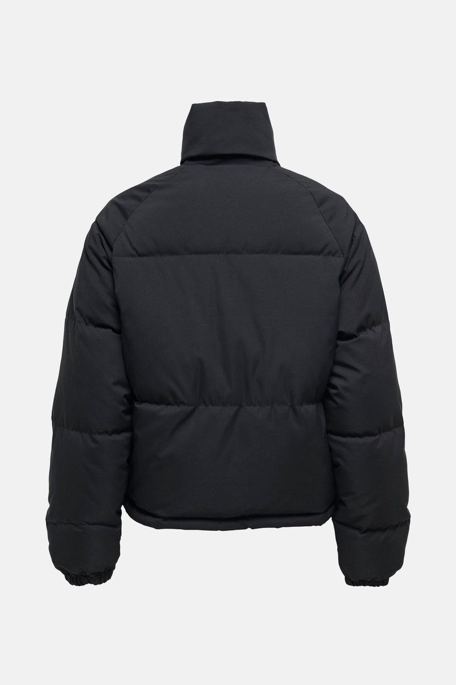 Jas - zwart - JDY - 10