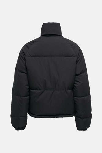 Jas - zwart - JDY - 10