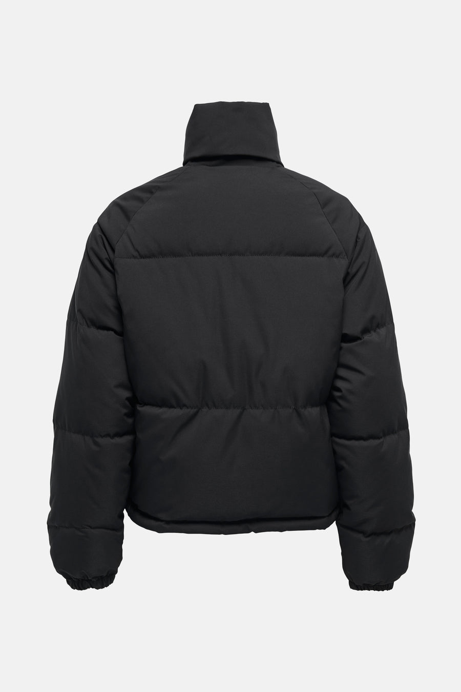 Jas - zwart - JDY - 7