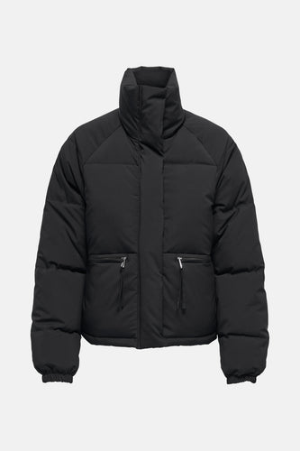 Jas - zwart - JDY - 10