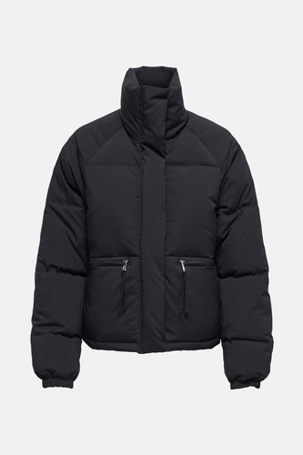 Jas - zwart - JDY - 10