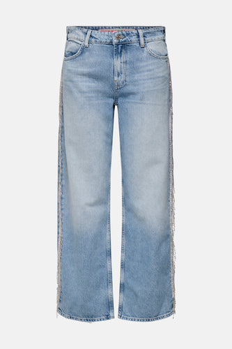 SUNSET - light blue denim - ONLY®