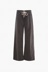 Broek - grijs