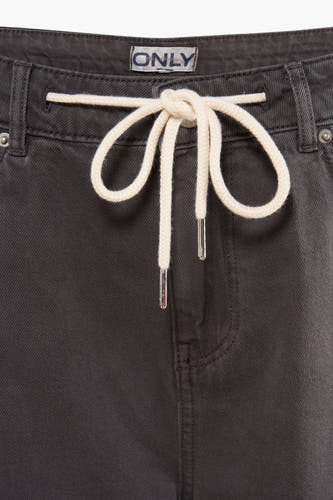 Broek - grijs