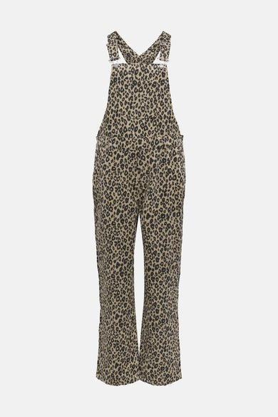 ONLTRACY OVERALL AOP WIDE PNT CS