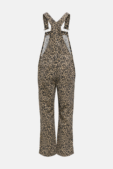 ONLTRACY OVERALL AOP WIDE PNT CS