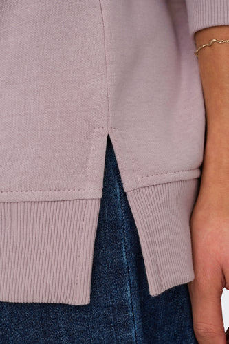 Sweater - roze - ONLY®