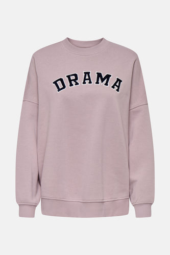 Sweater - roze - ONLY®
