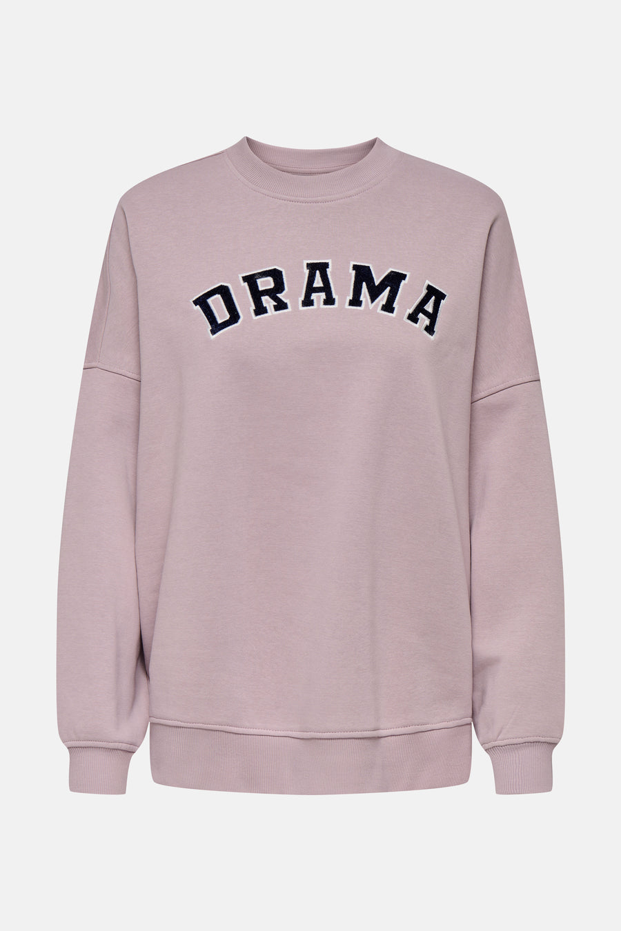 Sweater - roze - ONLY®