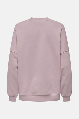 Sweater - roze - ONLY®