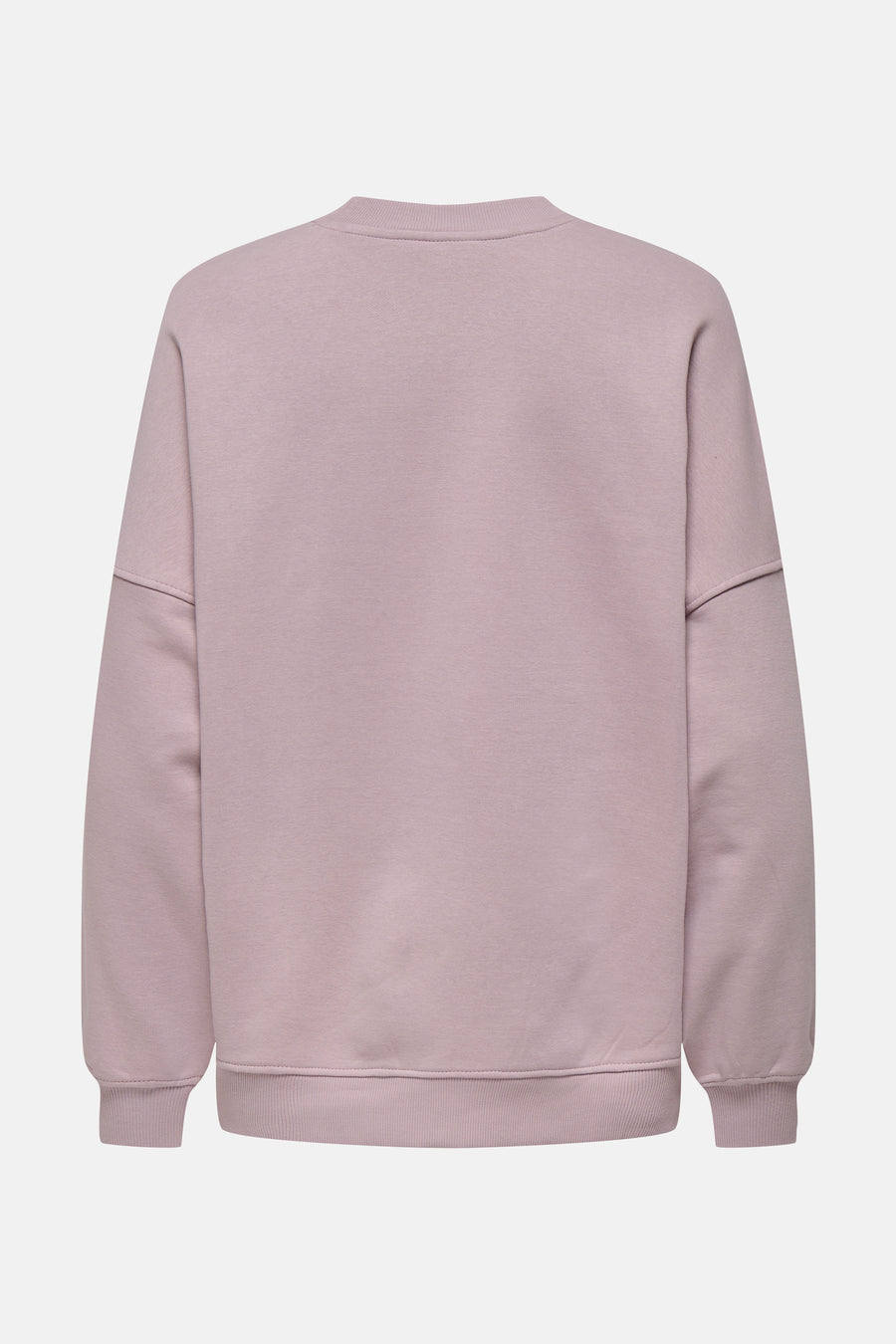 Sweater - roze - ONLY®