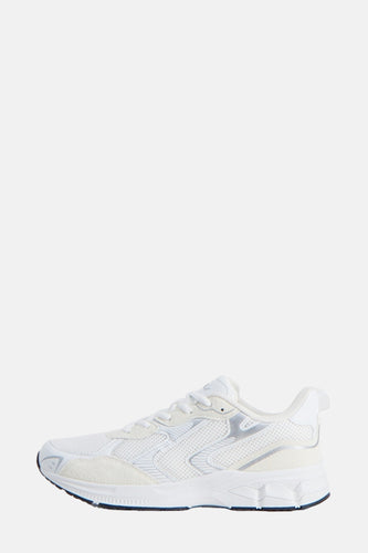 Sneakers - wit