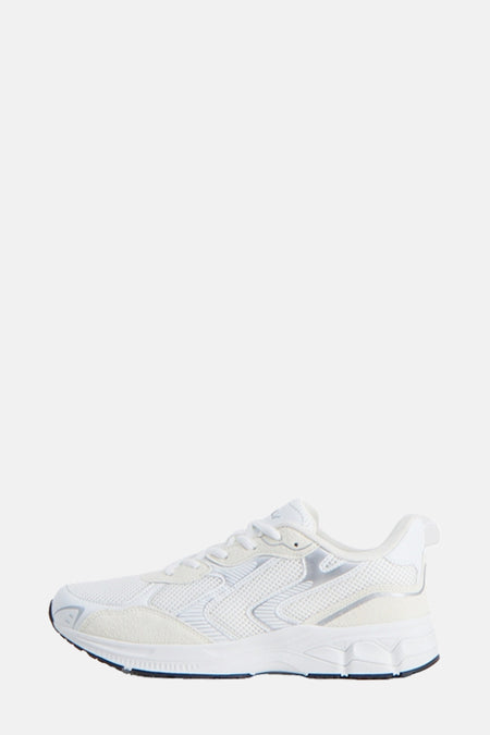 Sneakers Wit - ONLY®