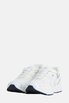 Sneakers Wit - ONLY®