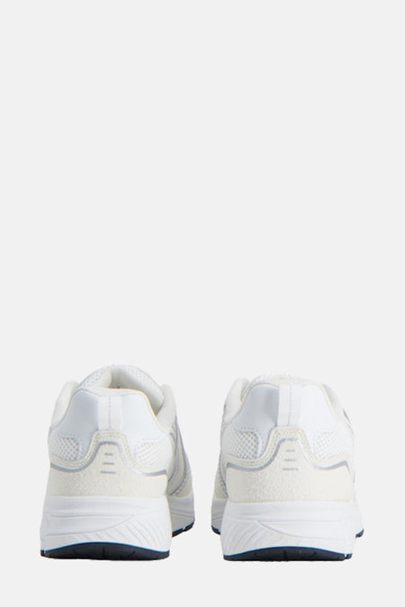 Sneakers Wit - ONLY®