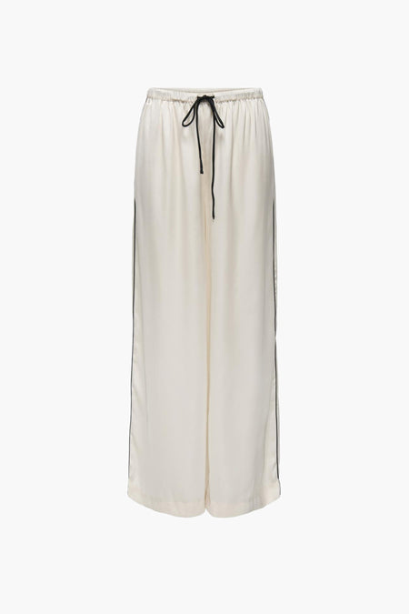 Broek Ecru - JDY