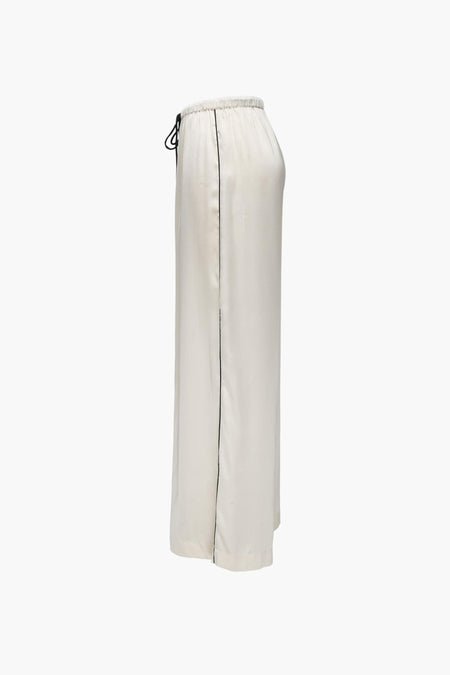 Broek Ecru - JDY