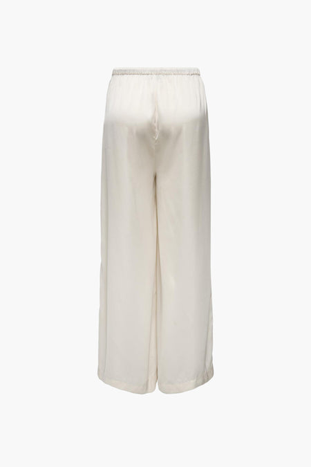 Broek Ecru - JDY