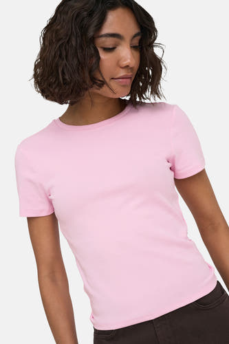 T-shirt - Sweet Dreams