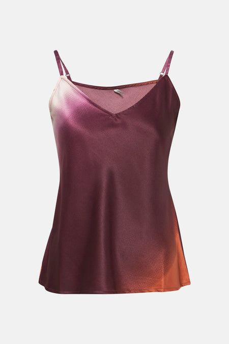 Blouse (zonder mouwen) Rood - ONLY®