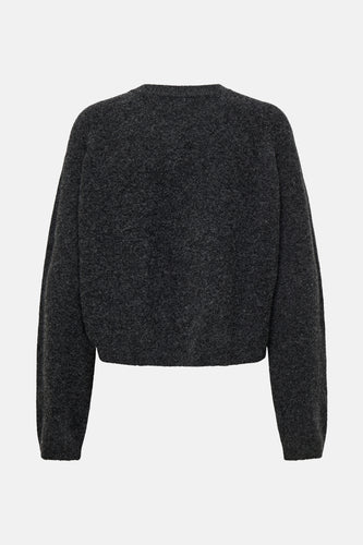 Cardigan grijs - ONLY®