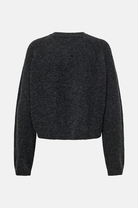 Cardigan grijs - ONLY®