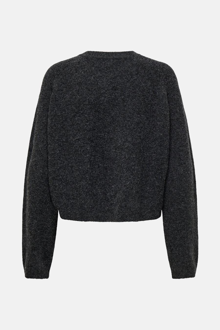 Cardigan - gris - ONLY®