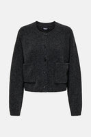 Cardigan grijs - ONLY®