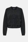 Cardigan grijs - ONLY®