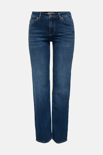 ONLBLUSH MID STRAIGHT DNM TAI021 NOOS
