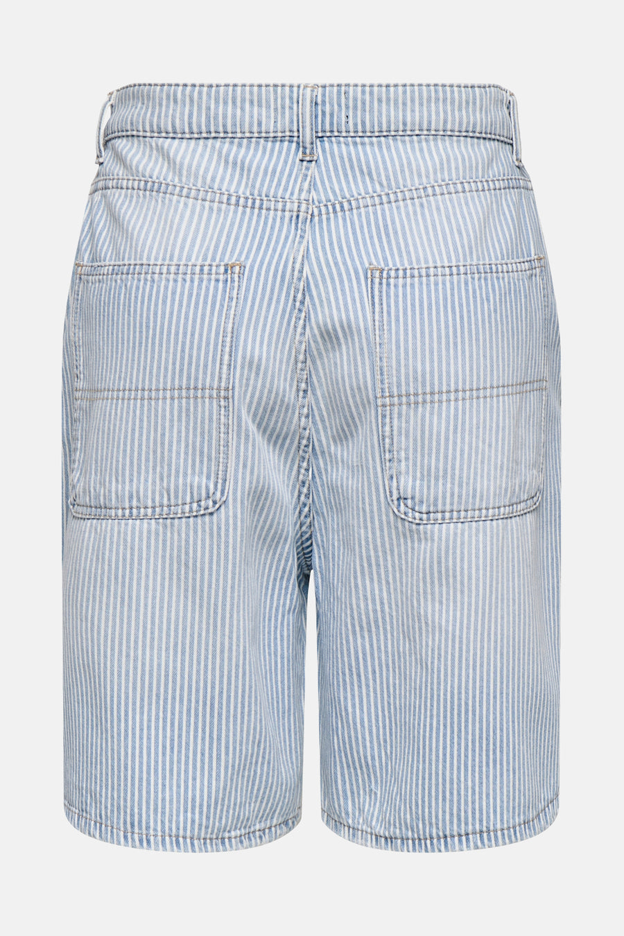 Short - light blue denim - ONLY®