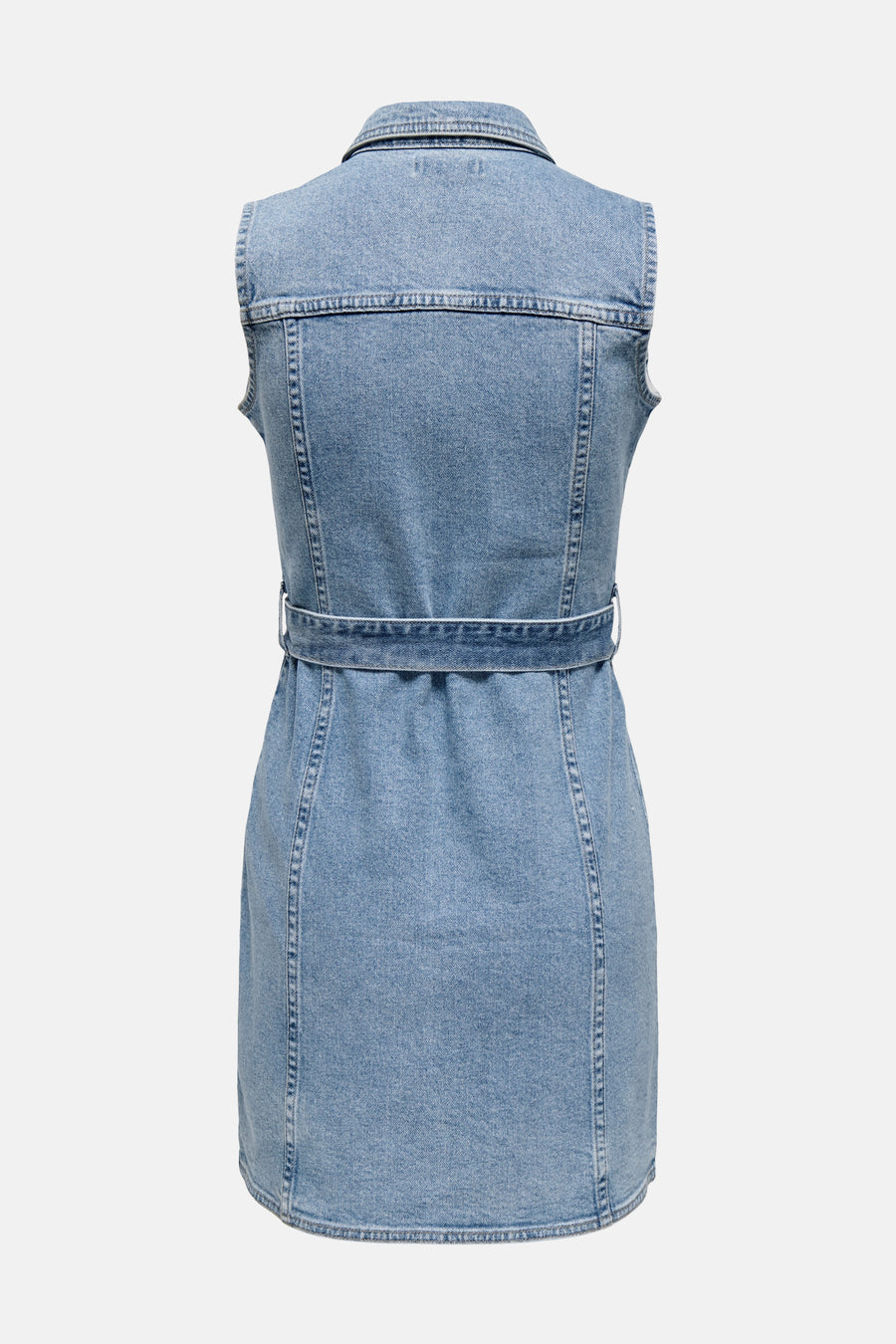 Robe - light blue denim - ONLY®