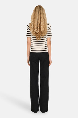 ONLFIE 2/4 PULLOVER NCA KNT