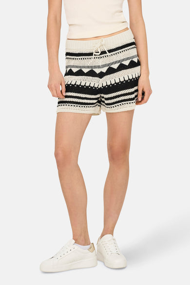 Short Ecru - ONLY®