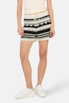 Short Ecru - ONLY®