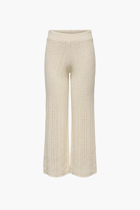 Broek Ecru - JDY