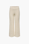 Broek Ecru - JDY
