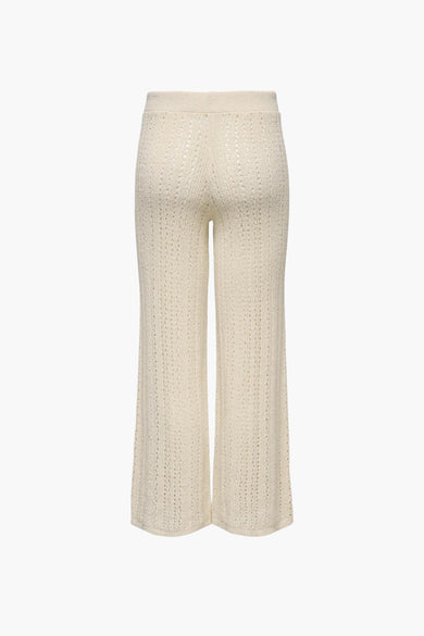 Broek Ecru - JDY