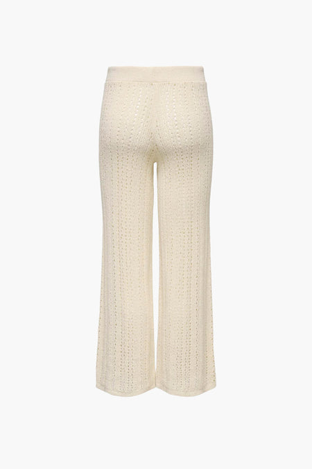 Broek Ecru - JDY