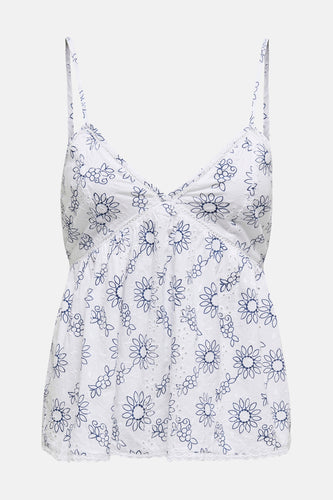 Blouse - wit - ONLY®