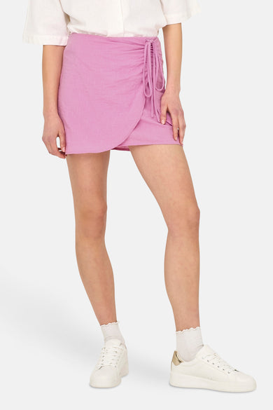 ONLEMMIA LIFE HW SKIRT PNT