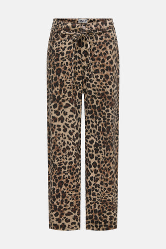 Colorbroek - Bruin - ONLY®