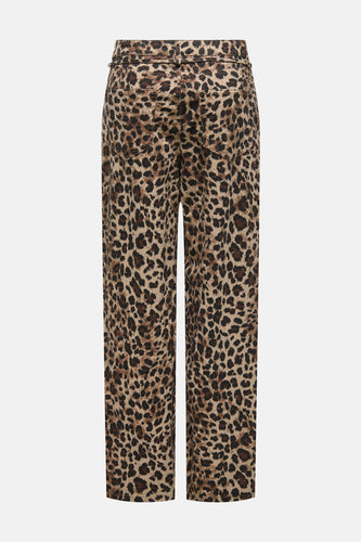 Colorbroek - Bruin - ONLY®