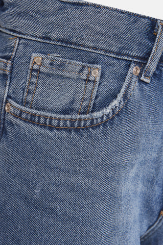 ELLA - mid blue denim - ONLY®